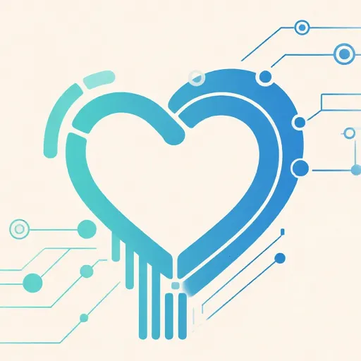 �������Ѿ(�Ը���Թ���)v5.0 ��Ѱ� 