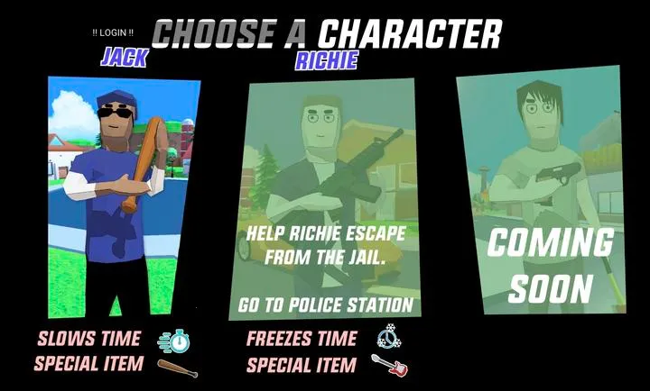 ɳ��ģ��������˵�(��������ģ����)v0.9.0.9a �ٷ�����