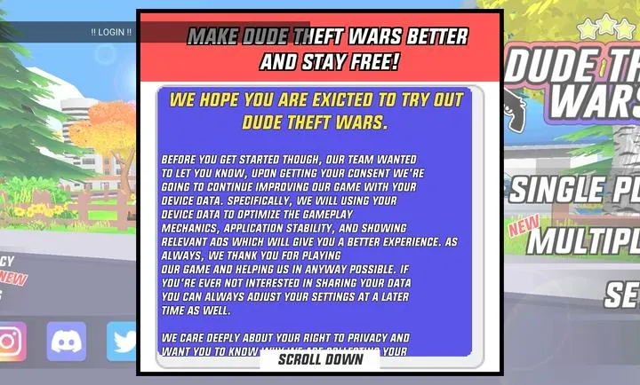 ɳ��ģ��������˵�(��������ģ����)v0.9.0.9a �ٷ�����