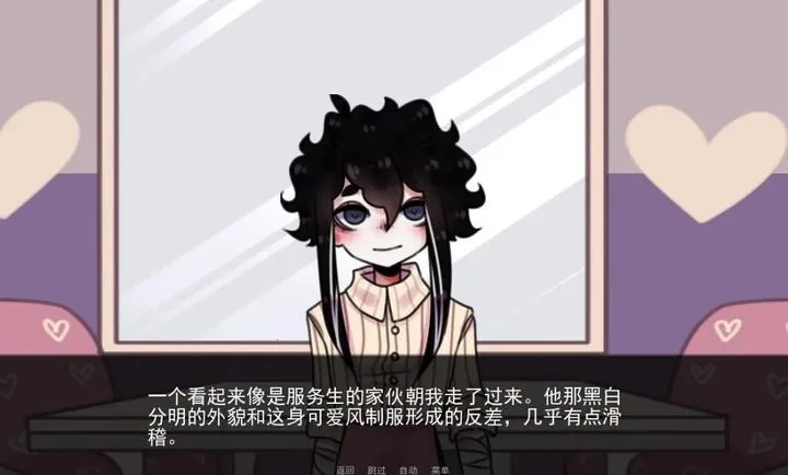 �͹�Steam��ֲ��(�͹ݾ�����Ϸ)v1.0 �ٷ�����