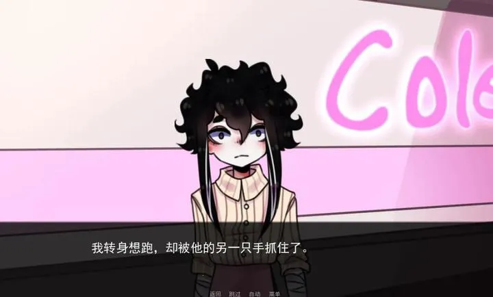 �͹�Steam��ֲ��(�͹ݾ�����Ϸ)v1.0 �ٷ�����