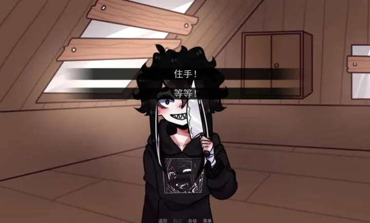 �͹�Steam��ֲ��(�͹ݾ�����Ϸ)v1.0 �ٷ�����