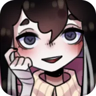 �͹�Steam��ֲ��(�͹ݾ�����Ϸ)v1.0 �ٷ�����