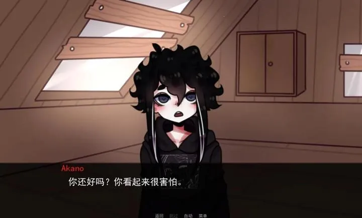 �͹�Steam��ֲ��(�͹ݾ�����Ϸ)v1.0 �ٷ�����