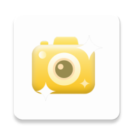 �����������(ͼƬ�༭����)v1.0.0 �ֻ��� 