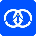 С���붨2026�ٷ����°汾v2.0.0 �ٷ����� 