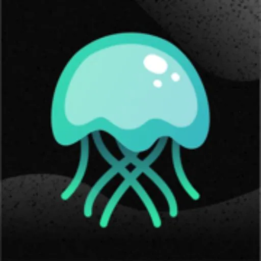 ннͨ���˶�2026�ٷ����°汾v1.1 ��׿��