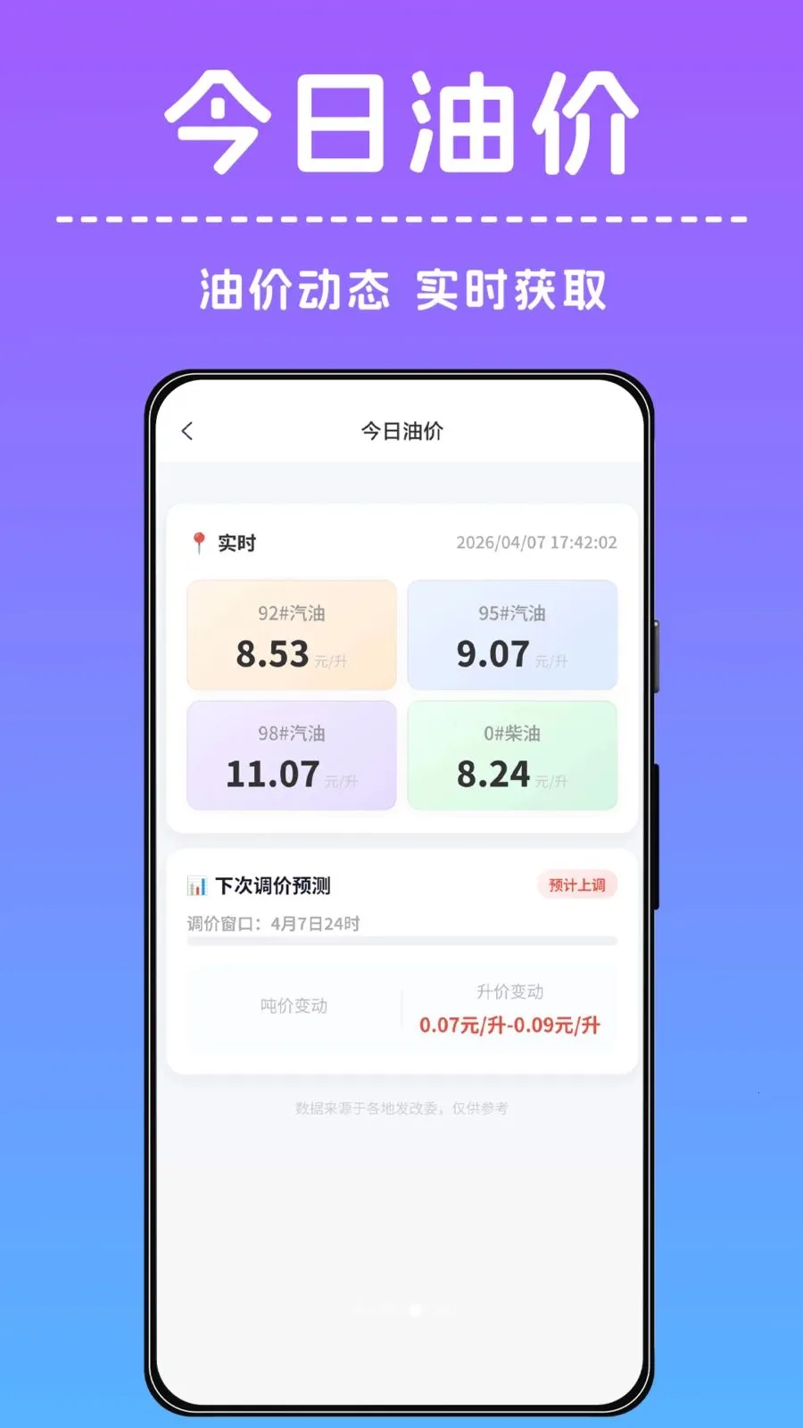 ׼����������(�๦�����ӹ���)v1.0.0 �ٷ�����