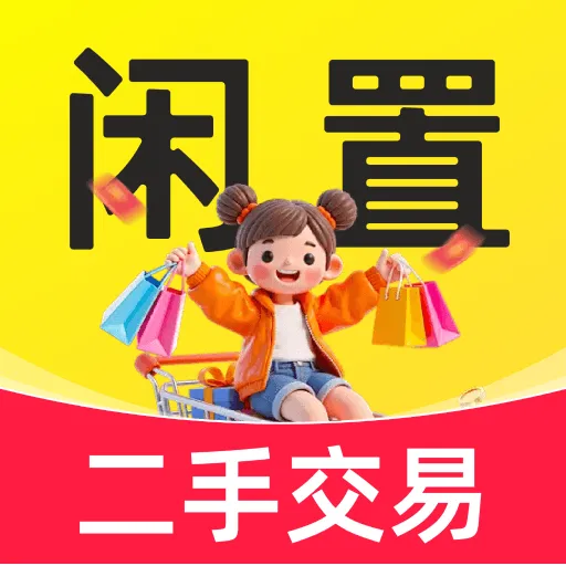 �������û��������ֻ���v1.0.0 �ٷ�����