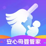 ����ĸӤ�ܼ������ֻ���v1.0.0 �ֻ���