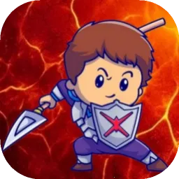 ���Դ���������ս��С��Ϸ�����ֻ���v1.4.0 �ٷ�����