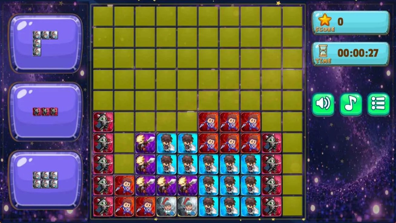 ���Դ���������ս��С��Ϸ�����ֻ���v1.4.0 �ٷ�����