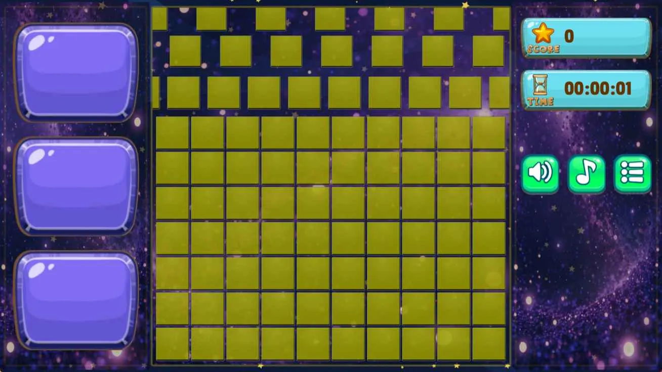 ���Դ���������ս��С��Ϸ�����ֻ���v1.4.0 �ٷ�����