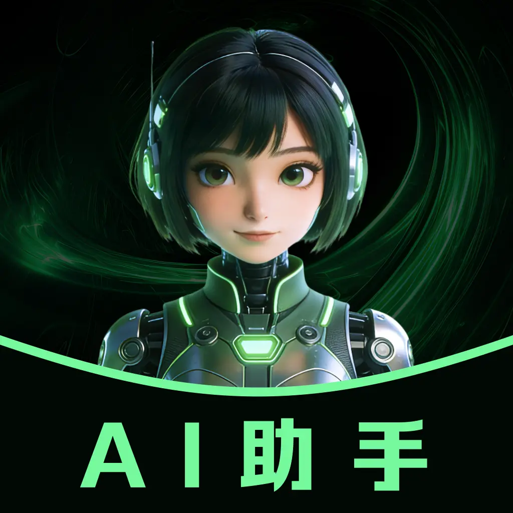 OpenPaw�������ְ�׿���ֻ���v1.0.0 ��Ѱ� 