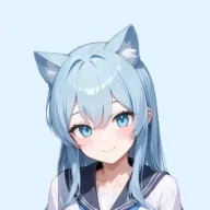 AniFlow��������(ai������������)v1.0.69 �ٷ����� 