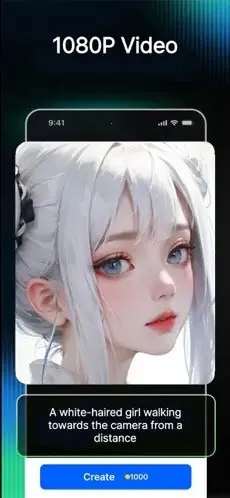 AniFlow��������(ai������������)v1.0.69 �ٷ�����