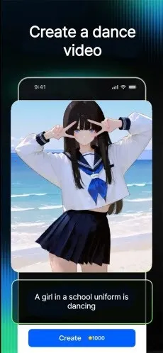 AniFlow��������(ai������������)v1.0.69 �ٷ�����