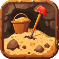 �ھ�����(��Ѩ������Ϸ)v1.0.1 ��׿��