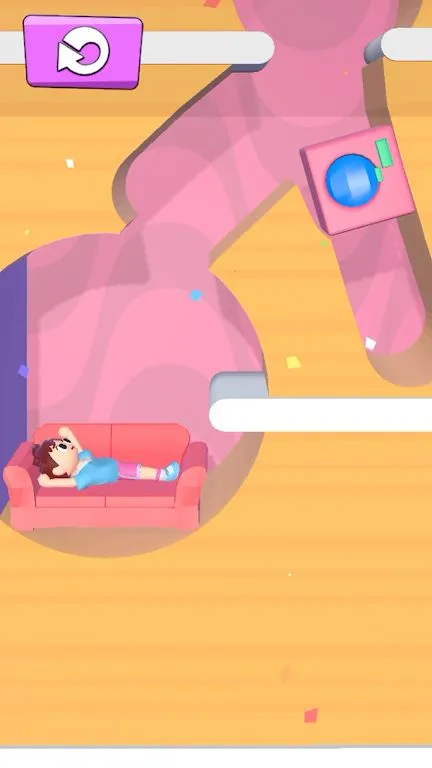 �ھ�����(��Ѩ������Ϸ)v1.0.1 ��׿��