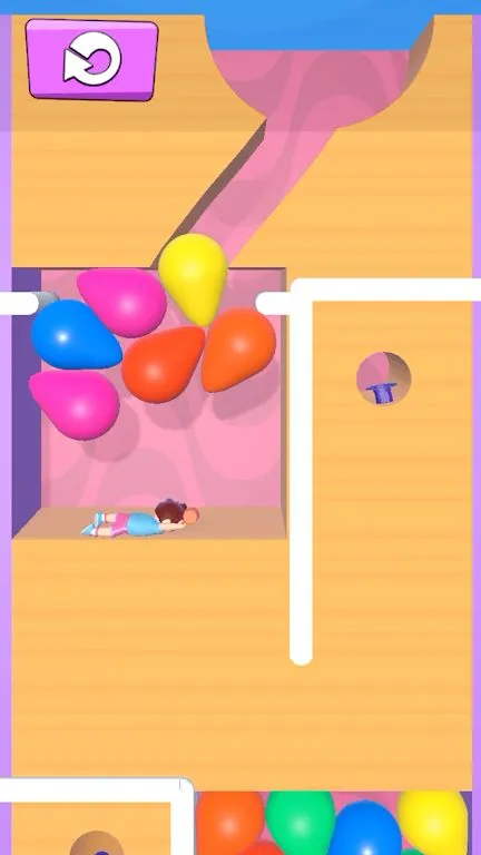 �ھ�����(��Ѩ������Ϸ)v1.0.1 ��׿��