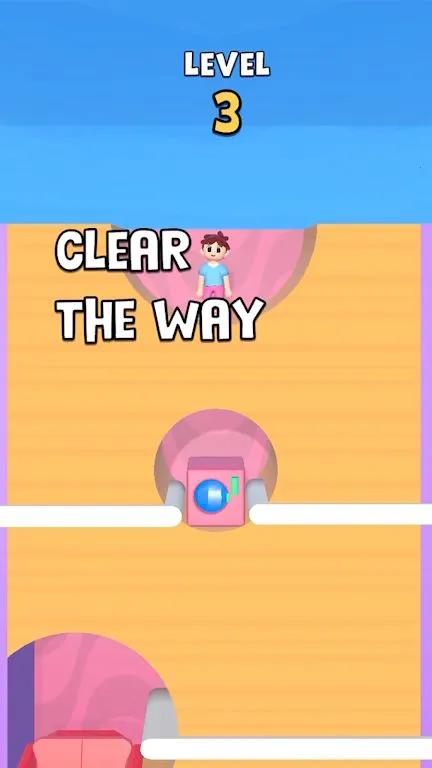 �ھ�����(��Ѩ������Ϸ)v1.0.1 ��׿��