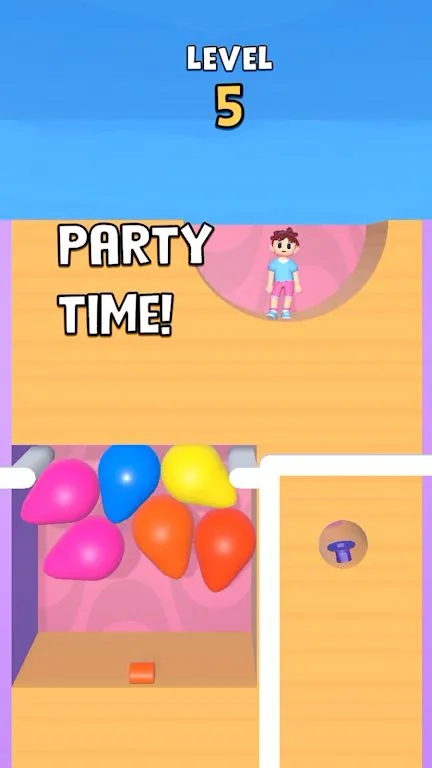 �ھ�����(��Ѩ������Ϸ)v1.0.1 ��׿��