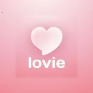 Lovie��������(������Ի�����)v1.8.1 �ֻ���