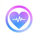 ͬ�����콻��������׿���ֻ���v1.1.6 ��׿��