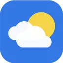 ����׼��Ԥ��2026���°汾v1.00.03 ��׿��