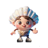 ϖ�������ֻ���v3.2601.19 �ٷ�����