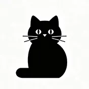 QCatBox��èС˵������(С˵���ع���)v1.2 ��׿��