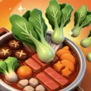 ��̯����ţ�����pro2026�ٷ����°汾v1.3 ��׿��