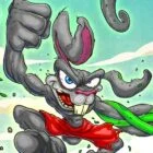 �����˳����ҵĺ��ܲ������ؿ�(ð����Ϸ����)v1.03 ��Ѱ�