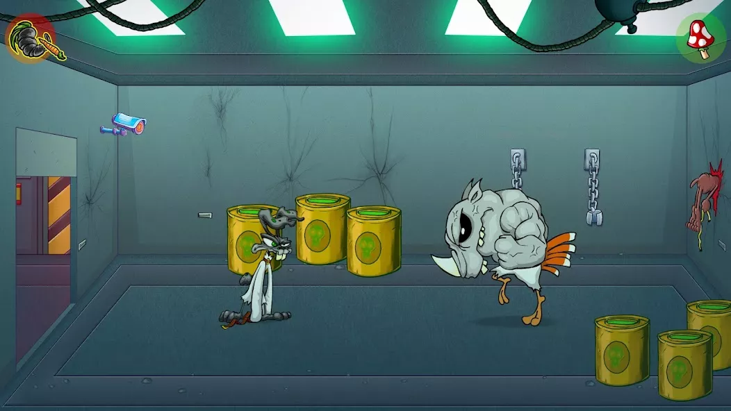 �����˳����ҵĺ��ܲ������ؿ�(ð����Ϸ����)v1.03 ��Ѱ�