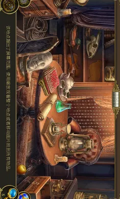 ����֮�ǣ�Ѱ���������޽����ʯ(��ӰѰ����Ϸ)v1.95.9501 �ֻ���