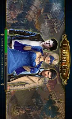 ����֮�ǣ�Ѱ���������޽����ʯ(��ӰѰ����Ϸ)v1.95.9501 �ֻ���