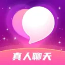 ��������(İ������ƽ̨)v1.1.41 �ֻ���