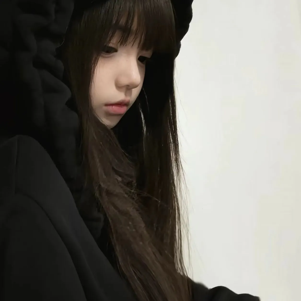 ���������Զ�2026�ٷ����°汾v2.0.12.30 �ٷ����� 