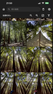 NasCabOS(�ļ���������)v1.0.7 ��Ѱ�