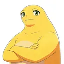 ���۱����(��ͼ���������)v1.2 ��׿�� 