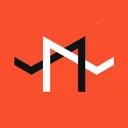 ��Ǣ������Ƶ����(��ʵ��������)v1.0.0 �ٷ�����