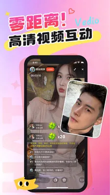 ��Ǣ������Ƶ����(��ʵ��������)v1.0.0 �ٷ�����