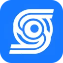 ShiMeta2026�ٷ����°汾v1.1.6 �ֻ��� 