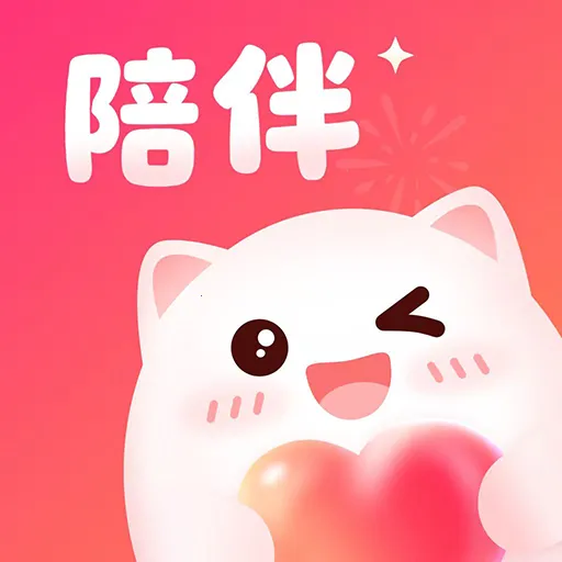 ů����������ֻ���v1.0.0 ��Ѱ�