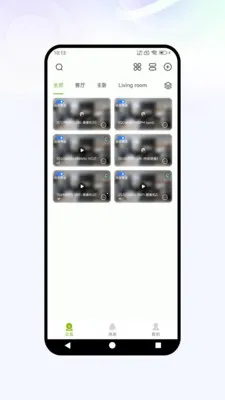 �Ǻ��ӿ�(�����������)v1.0.2 ��Ѱ�