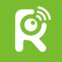 �Ǻ��ӿ�(�����������)v1.0.2 ��Ѱ� 