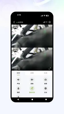 �Ǻ��ӿ�(�����������)v1.0.2 ��Ѱ�