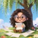 ̽���Ǵ�(֪ʶ����APP)v1.0.0.4 �ٷ����� 