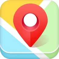 ǧ����ѵ���(��������Ӧ��)v1.0.1.1002 ��׿��