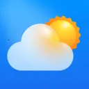 AIī������Ԥ�������ֻ���v1.0.0 ��Ѱ�